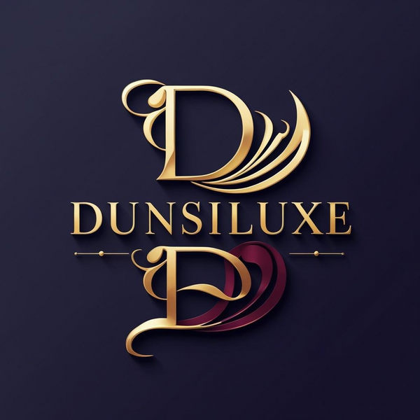 Dunsiluxe